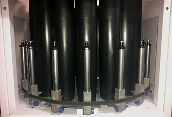 HA-16M