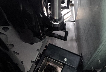 TM 300